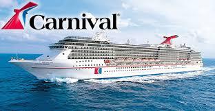 Galveston Cruise Transfer Service - Enjoy The Best Service