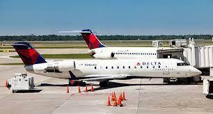 Airport Transfers Delta Airline Passengers