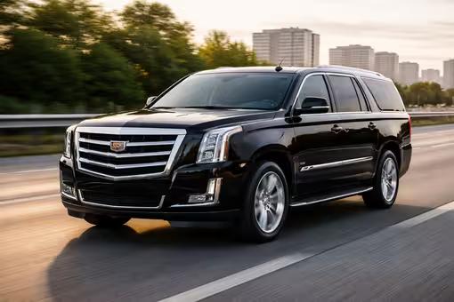 City‑to‑City Travel