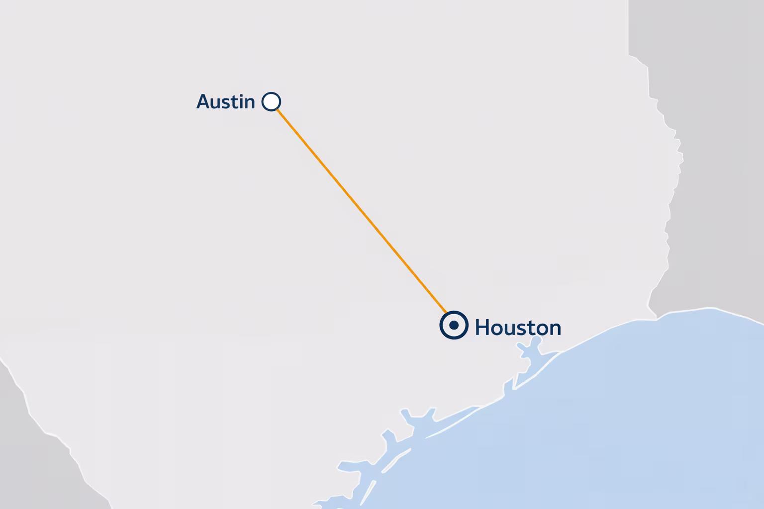 Safe, Comfortable, and Reliable Chauffeur Service for Long‑Distance Travel