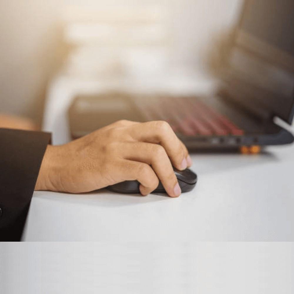 Our Premium Houston to Dallas Shuttle Options