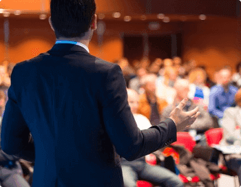 private limo service in Houston and surrounding areas