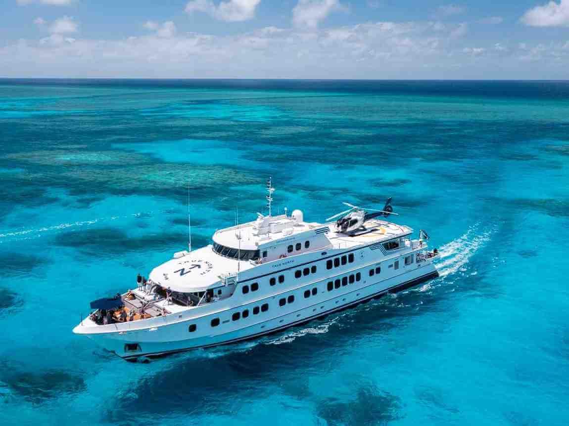 Reliable Cruise Pickup and Drop‑Off for Families and Groups
