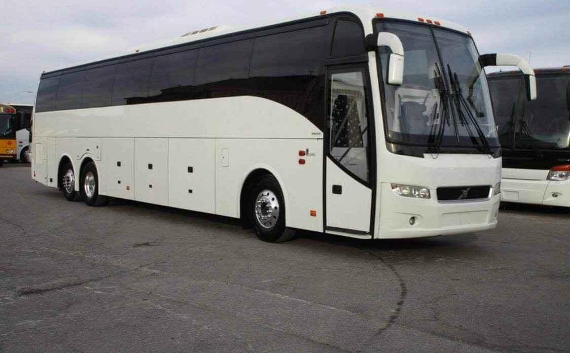 Easy Booking for IAH & Hobby Airport Limo, Shuttle & Car Services