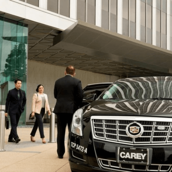 LET AAdmirals ASSIST YOU WITH ALL OF YOUR EXECUTIVE TRANSPORTATION NEEDS!