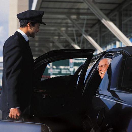 Discover the Excellence of AAdmirals Travel & Transportation, the Ultimate Choice for Transportation Services.