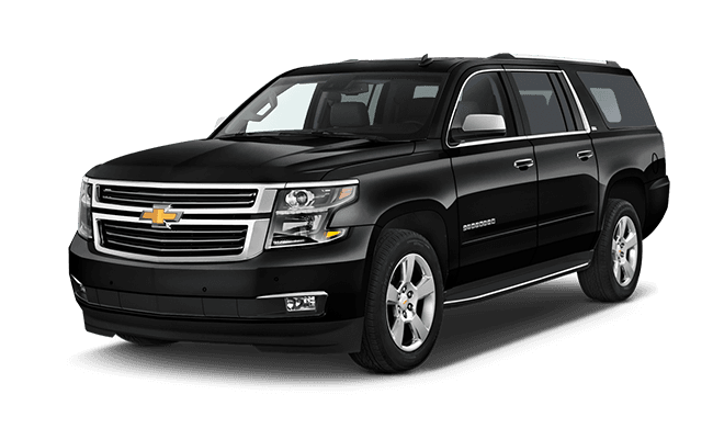 Houston Hobby Airport (HOU) Limo Service- Hou Airport Shuttle.
